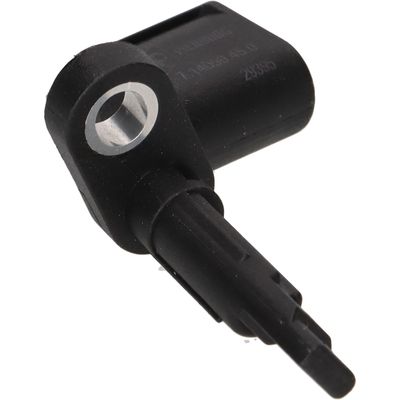 SENSOR RADDREHZAHL PIERBURG 714059450 24