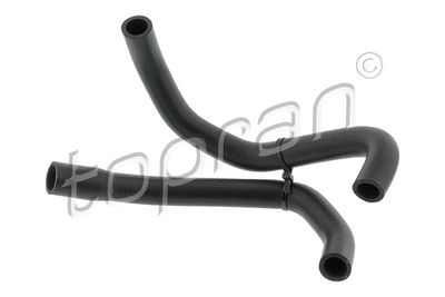 FURTUN SCHIMBăTOR DE CăLDURă (îNCăLZIRE)