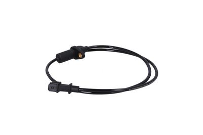 SENZOR IMPULSURI ARBORE COTIT