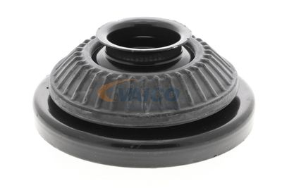 FEDERBEINSTüTZLAGER VAICO V401903 41