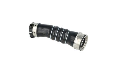 FURTUN EAR SUPRAALIMENTARE NRF 166345 6