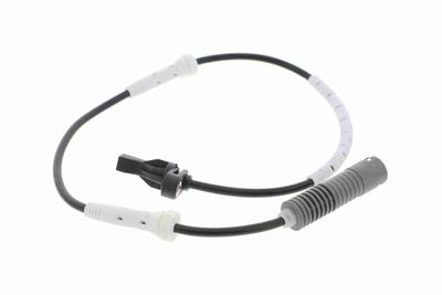 SENSOR RADDREHZAHL VEMO V20720500 5