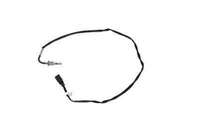 SENSOR ABGASTEMPERATUR NRF 707091 10