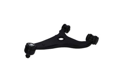 BRAT SUSPENSIE ROATA Kavo Parts SCA10537 19