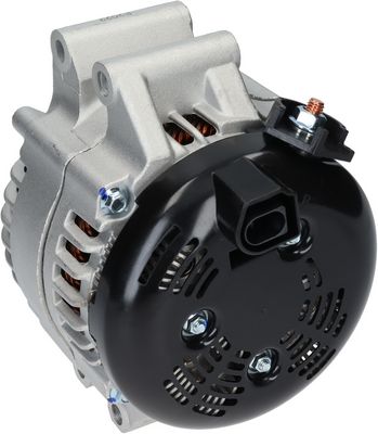 GENERATOR / ALTERNATOR HC-Cargo F032116670 4