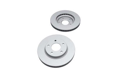 DISC FRANA Kavo Parts BR5775C 23
