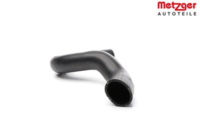 FURTUN EAR SUPRAALIMENTARE METZGER AUTOTEILE 2400971 27