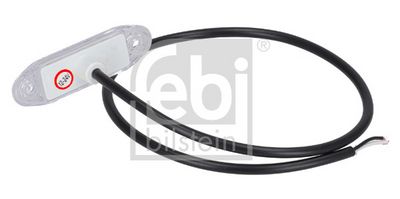 Positionslygte FEBI BILSTEIN 1006189