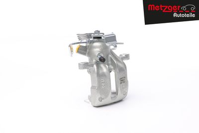 BREMSSATTEL METZGER AUTOTEILE 6260175 34