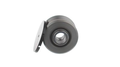 SISTEM ROATA LIBERA GENERATOR SKF VKM03305 19