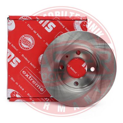 DISC FRANA MASTER-SPORT GERMANY 24011001511PCSMS 1