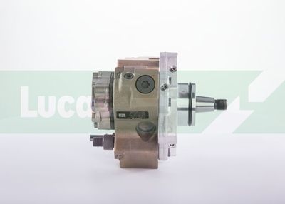 HOCHDRUCKPUMPE LUCAS LDFA0023 1