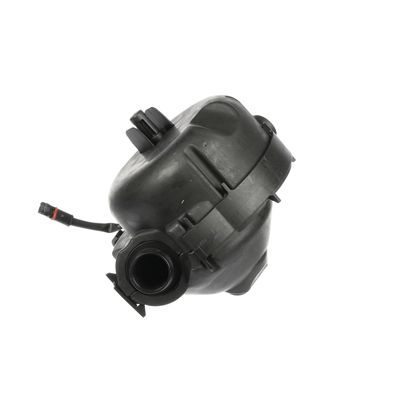 VENTIL AERISIRE CARTER ET ENGINETEAM CB0026 12