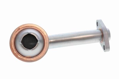 ȚEAVă ADUCțIUNE LA POMPA DE ULEI