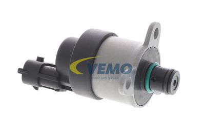 REGELVENTIL KRAFTSTOFFMENGE (COMMON-RAIL-SYSTEM) VEMO V95110002 40