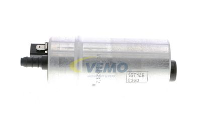 POMPA COMBUSTIBIL VEMO V10091227 4