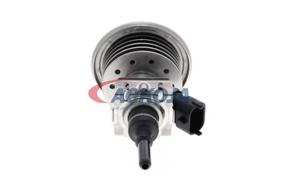 MODUL DOZARE INJECTIE ADITIV ACKOJA A52680001 48