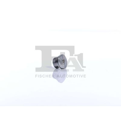 SURUB GOLIRE CARCASA TRANSMISIE FA1 257919001 2
