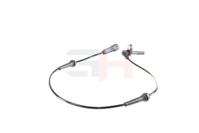 SENZOR TURATIE ROATA GH GH713966 31