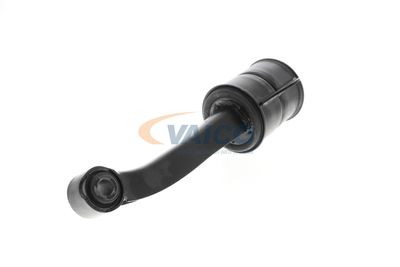 SUPORT TRANSMISIE AUTOMATA VAICO V101482 28