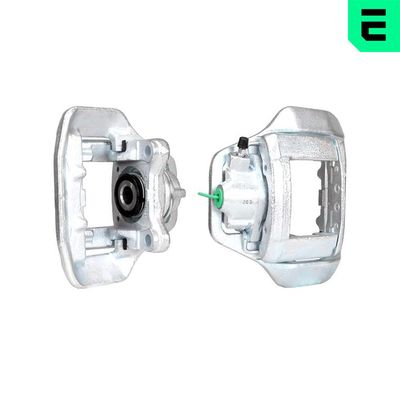 спирачен апарат OPTIMAL BC-1753R