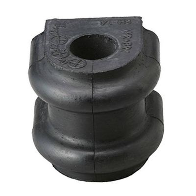 BUCSA BARA STABILIZATOARE CTR GV0161