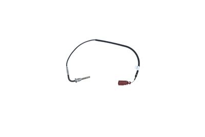 SENSOR ABGASTEMPERATUR NRF 707058 43