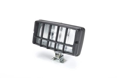 LUMINA DE LUCRU BOSCH 0306080003 9