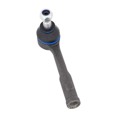 SPURSTANGENKOPF DELPHI TA1950 74