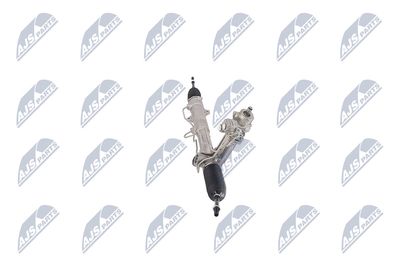 CASETA DIRECTIE NTY SPKBM005 34