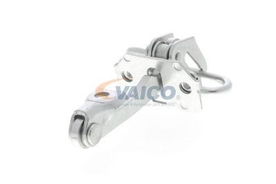 FIXARE USA VAICO V241088 51