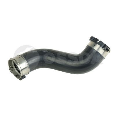 въздуховод за турбината OSSCA 89972