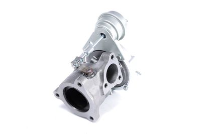 LADER AUFLADUNG BTS Turbo T911055BT 22