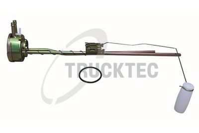 SENZOR REZERVOR COMBUSTIBIL TRUCKTEC AUTOMOTIVE 0142013