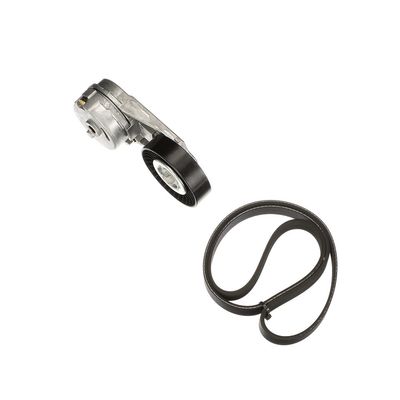 KEILRIPPENRIEMENSATZ GATES K025PK1030 52