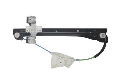 MECANISM ACTIONARE GEAM