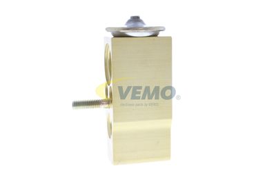SUPAPA EXPANSIUNE CLIMA VEMO V30770022 22