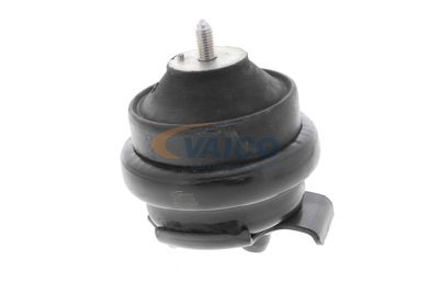 SUPORT TRANSMISIE AUTOMATA VAICO V101129 37