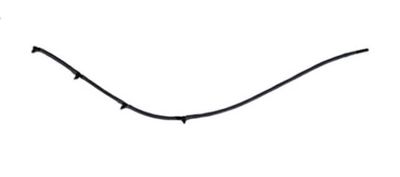 SCHLAUCH LECKKRAFTSTOFF