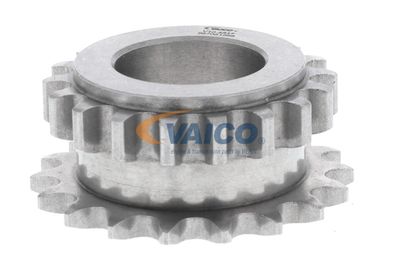 ZAHNRAD KURBELWELLE VAICO V104517 37