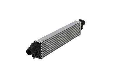 INTERCOOLER COMPRESOR NRF 30179 39
