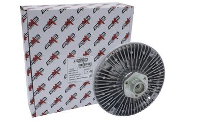 CUPLA VENTILATOR RADIATOR