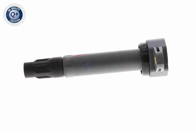 BOBINA DE INDUCTIE ACKOJA A37700036 8