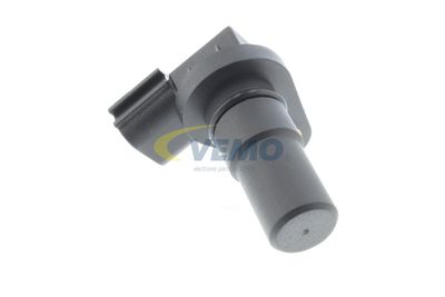 SENSOR RADDREHZAHL VEMO V38720221 13