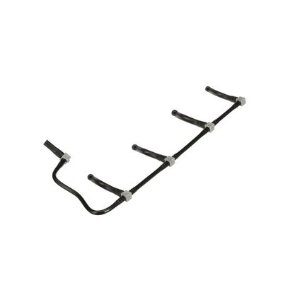 KRAFTSTOFFSCHLAUCH GATES MFL1042 45