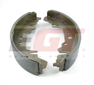 Brake Shoe Set 421401EGT