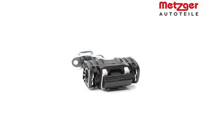 FIXARE USA METZGER AUTOTEILE 2312135 27