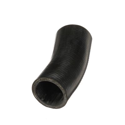 FURTUN îNCăLZIRE GATES 022121 32