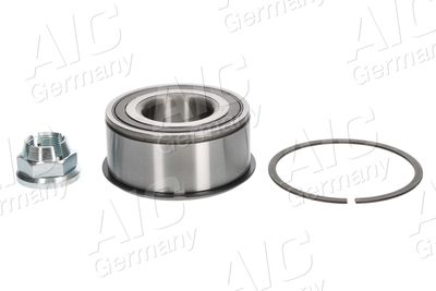 RADLAGERSATZ AIC 73082 1