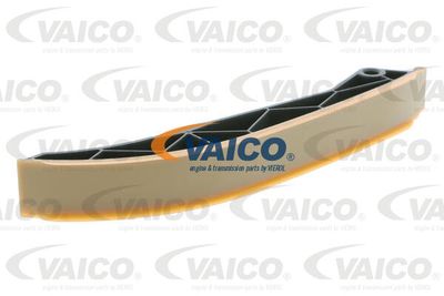 VAICO V30-3022 Заспокоювач ланцюга ГРМ 